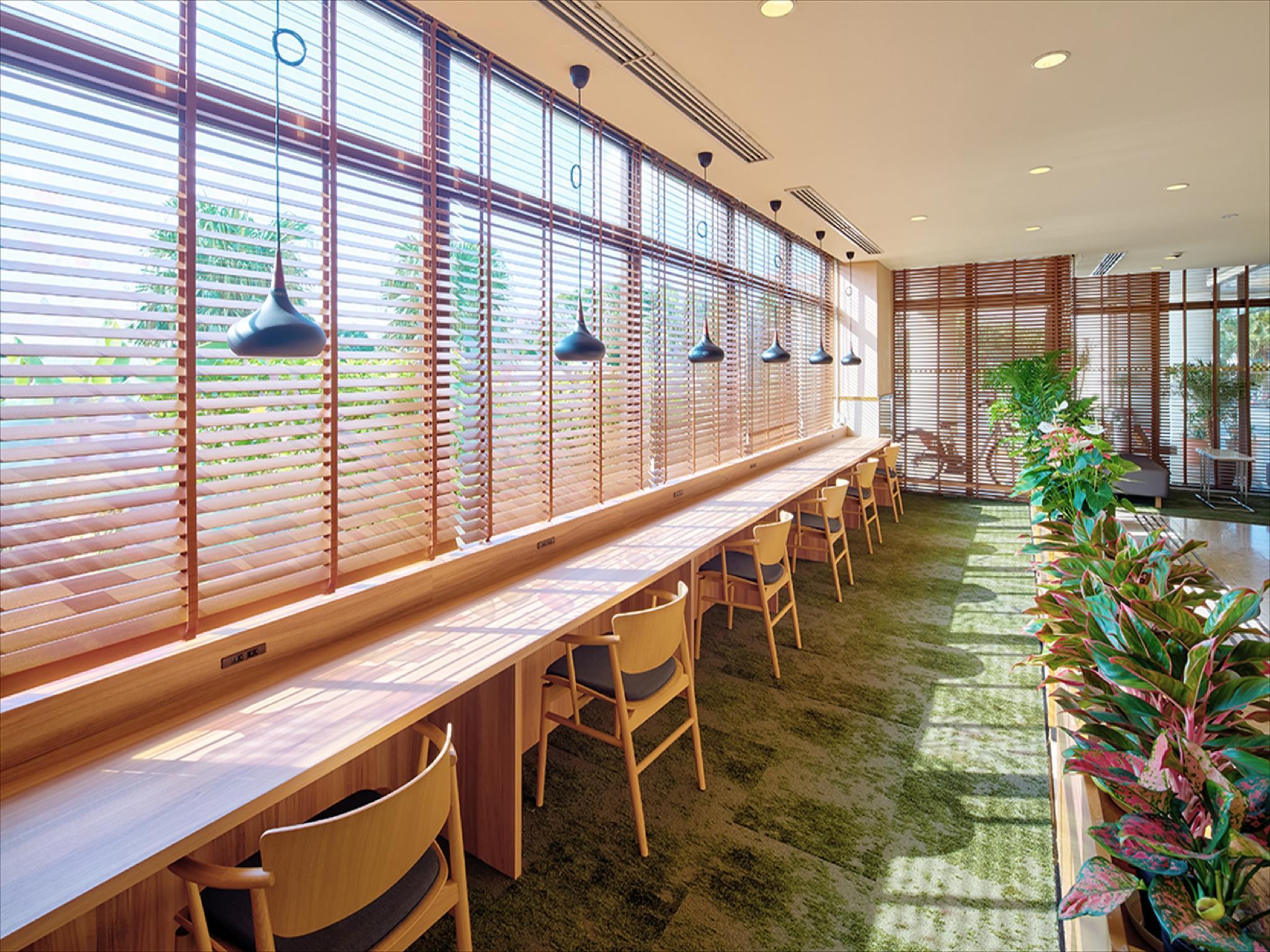 Hotel Yugaf Inn Okinawa Nago Ngoại thất bức ảnh