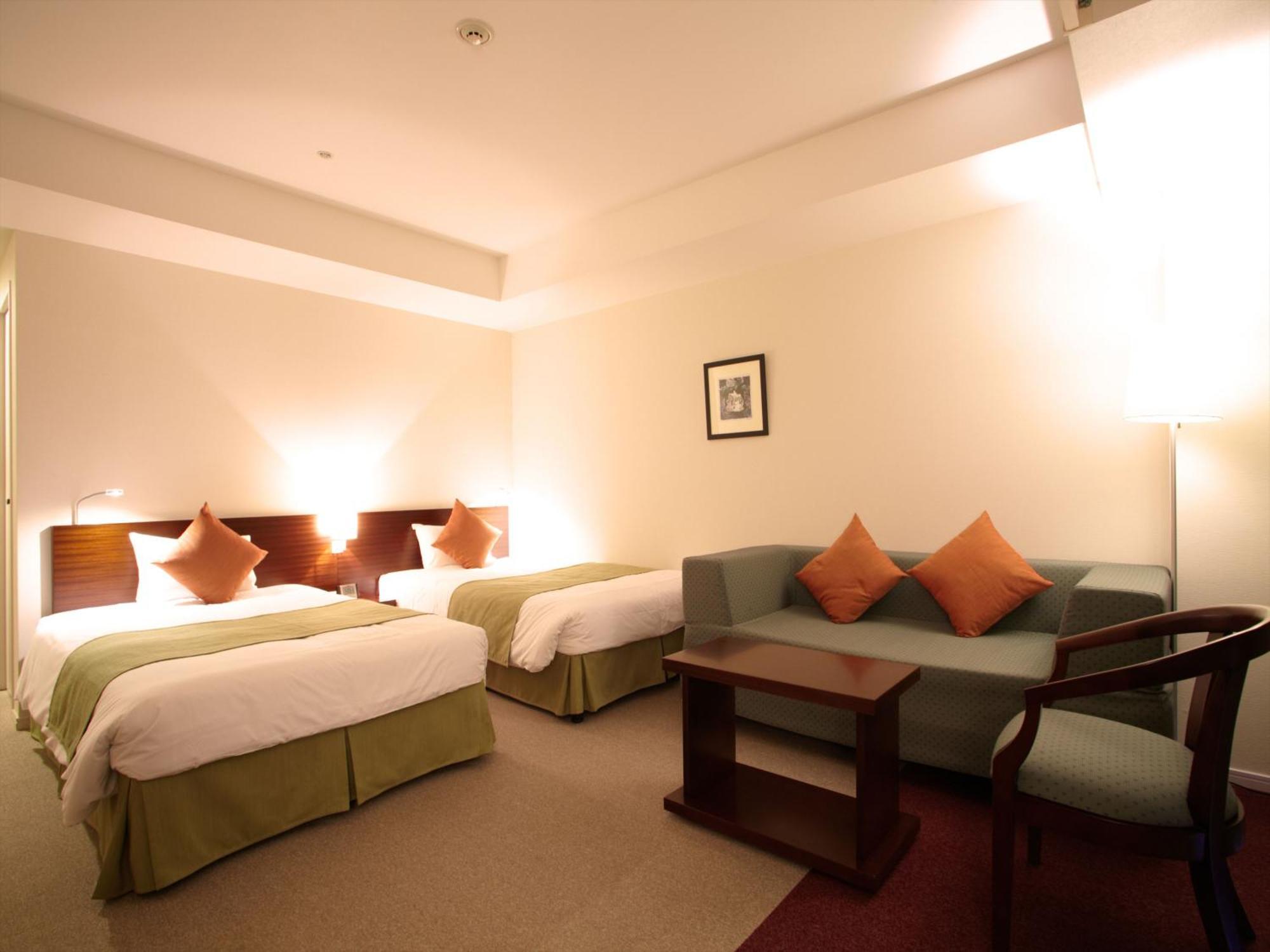 Hotel Yugaf Inn Okinawa Nago Ngoại thất bức ảnh